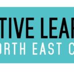 Creative Learning North East
