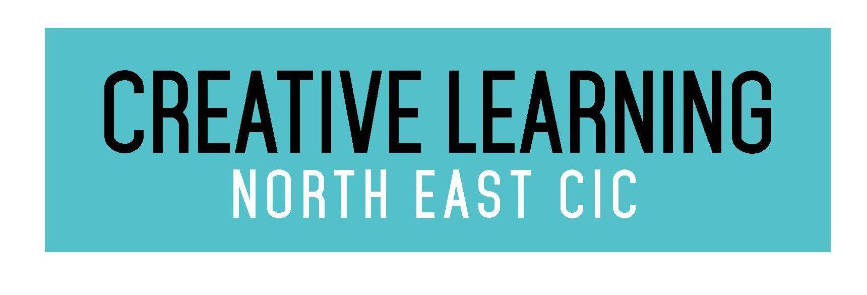 Creative Learning North East